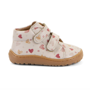 froddo-barefoot-first-step-nude-coeur