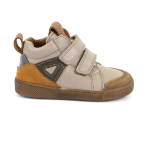 froddo-rosario-ht-beige