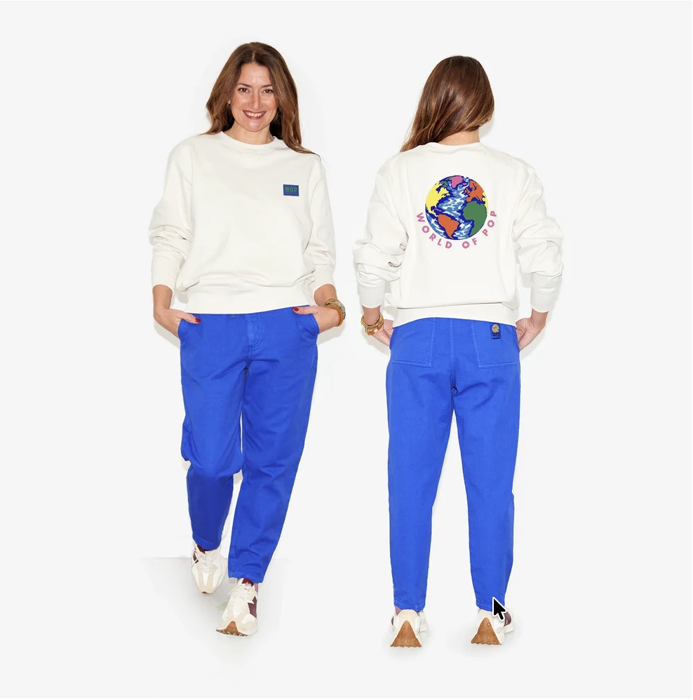 wop-sweat-planete-off-white