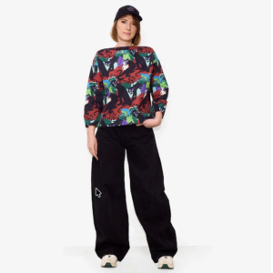 wop-blouse-jungle