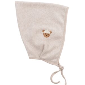 wo-pixie-bonnet-light-taupe