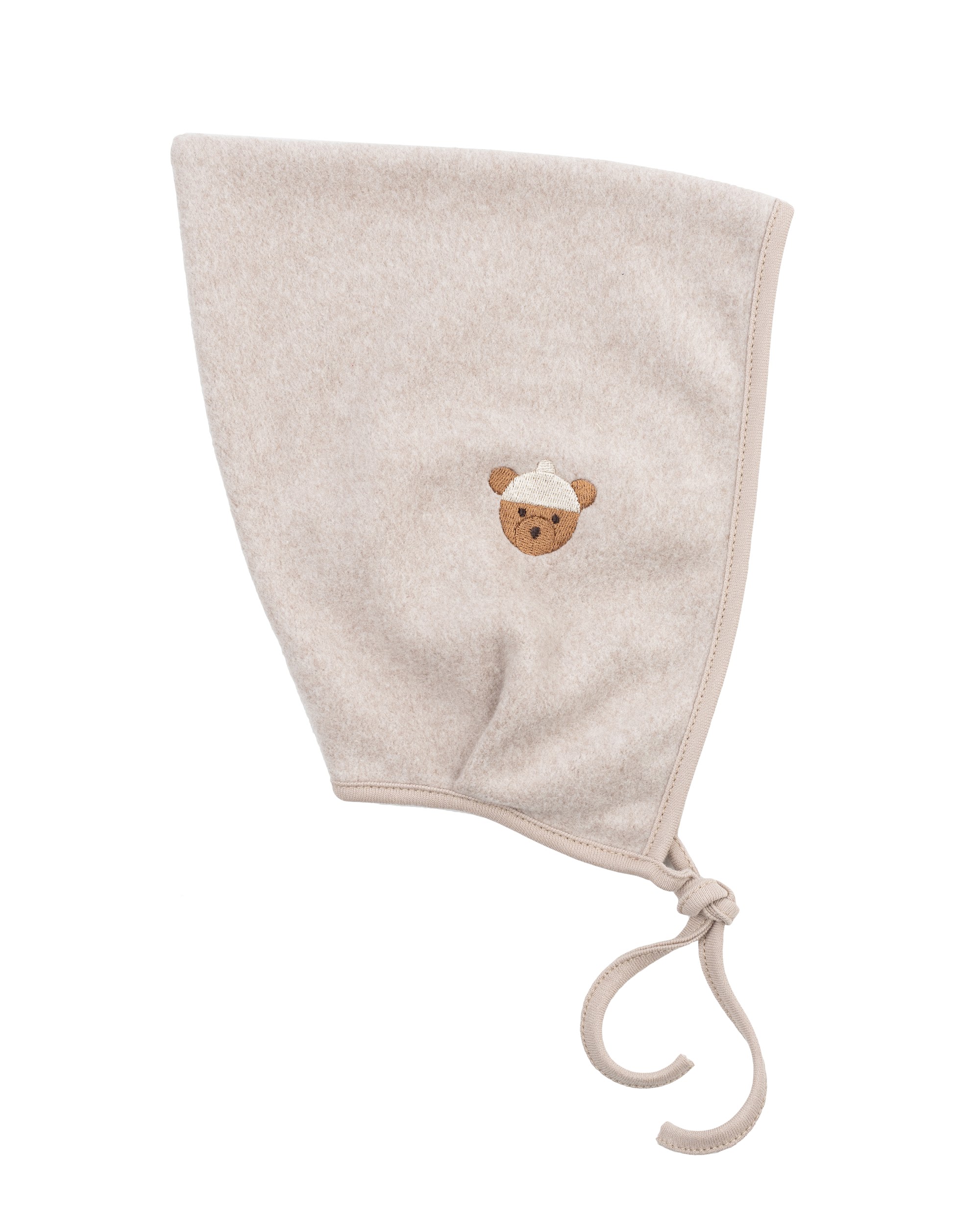 wo-pixie-bonnet-light-taupe