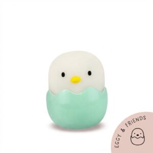 mega-light-baby-eggy-vert