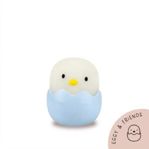 mega-light-baby-eggy-bleu