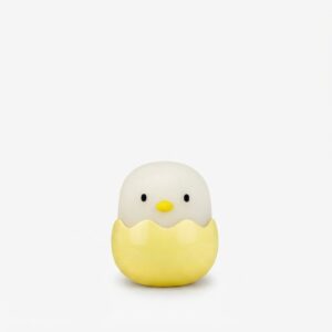 mega-light-baby-eggy-jaune