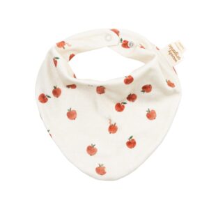 wo-bavoir-pick-apple