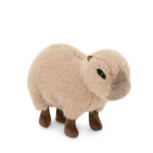 orange-toys-capybara