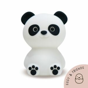 mega-light-panda