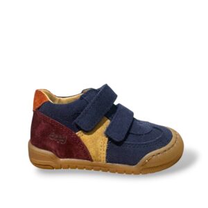 bopy-joggel-marine-multi