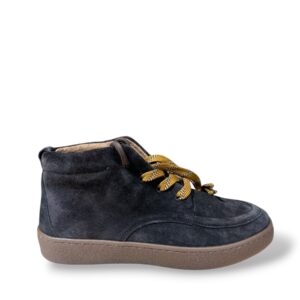 gabor-8042-02-002-37-mocca