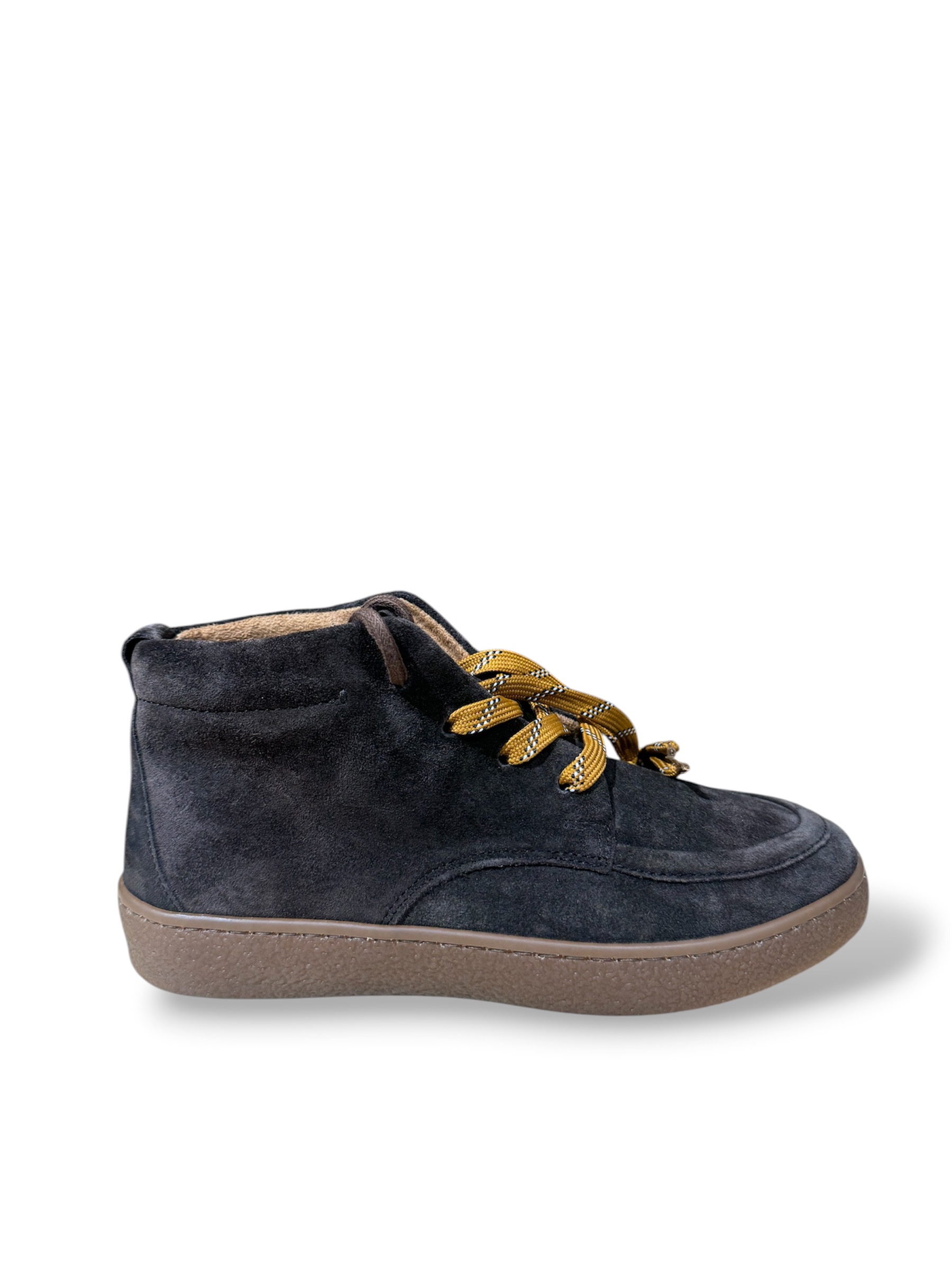 gabor-8042-02-002-37-mocca