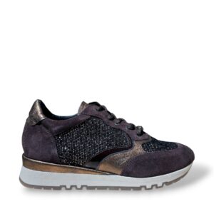 gr-zolding-marron