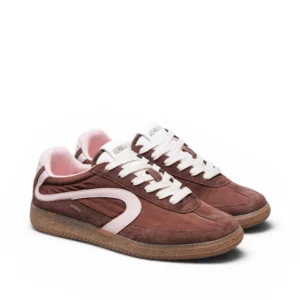verbenas-simona-marron-rose