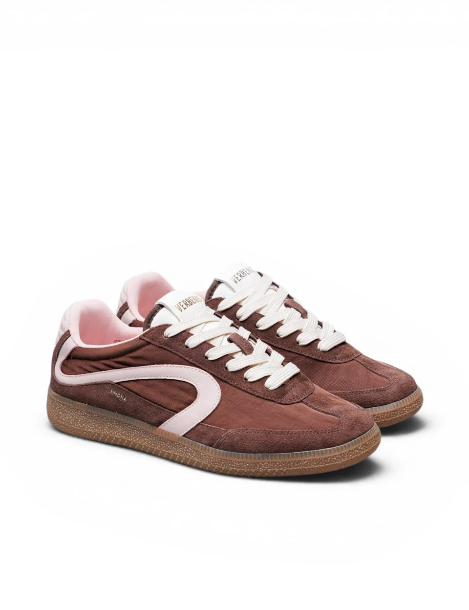 verbenas-simona-marron-rose