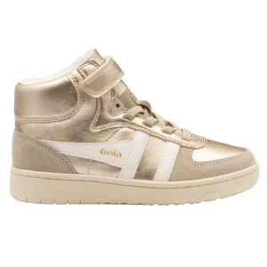 gola-glimmer-gold-off-white