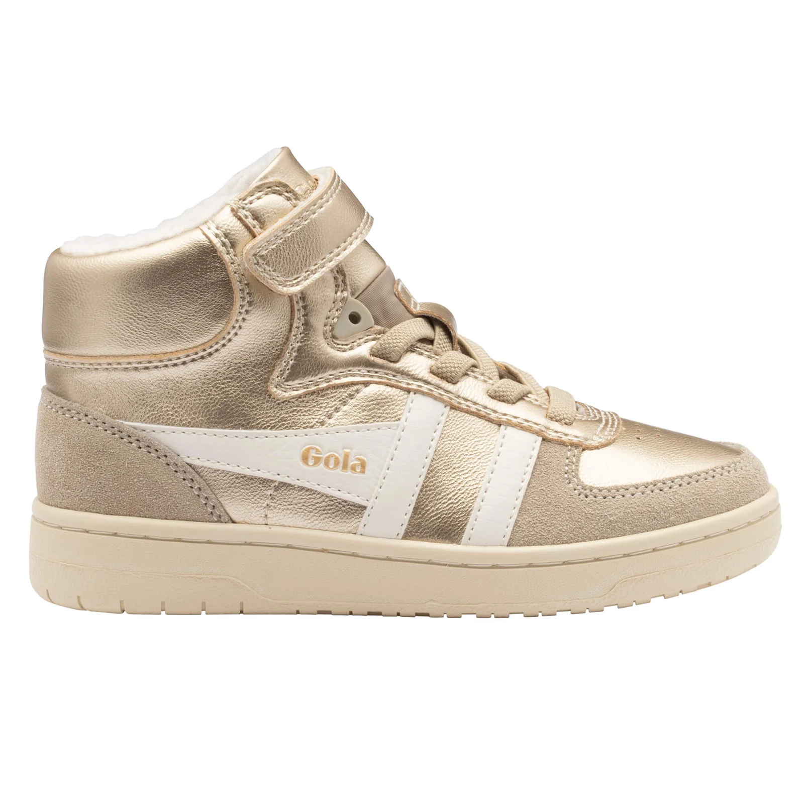 gola-glimmer-gold-off-white