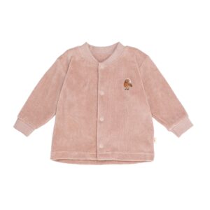 wo-jacket-rosewood