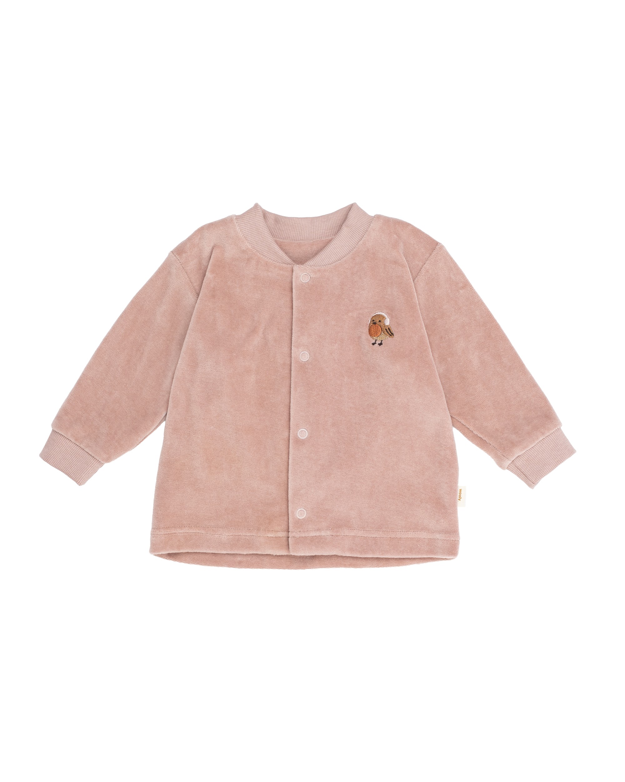 wo-jacket-rosewood