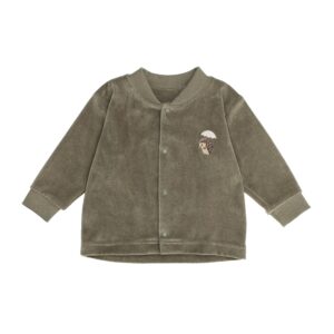 wo-emb-jacket-khaki