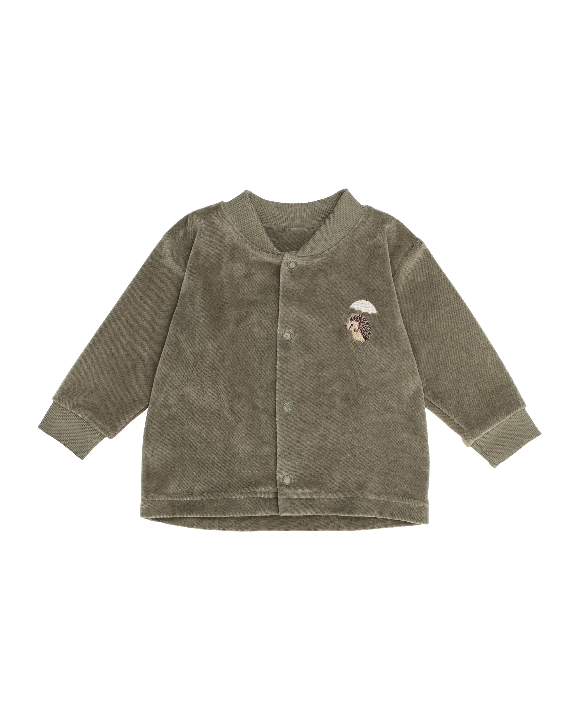 wo-emb-jacket-khaki