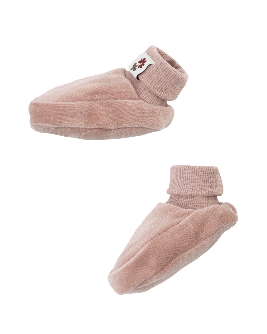 wo-booties-rosewood