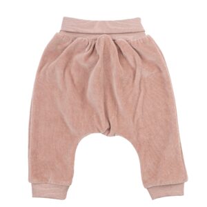 wo-trousers-rosewood