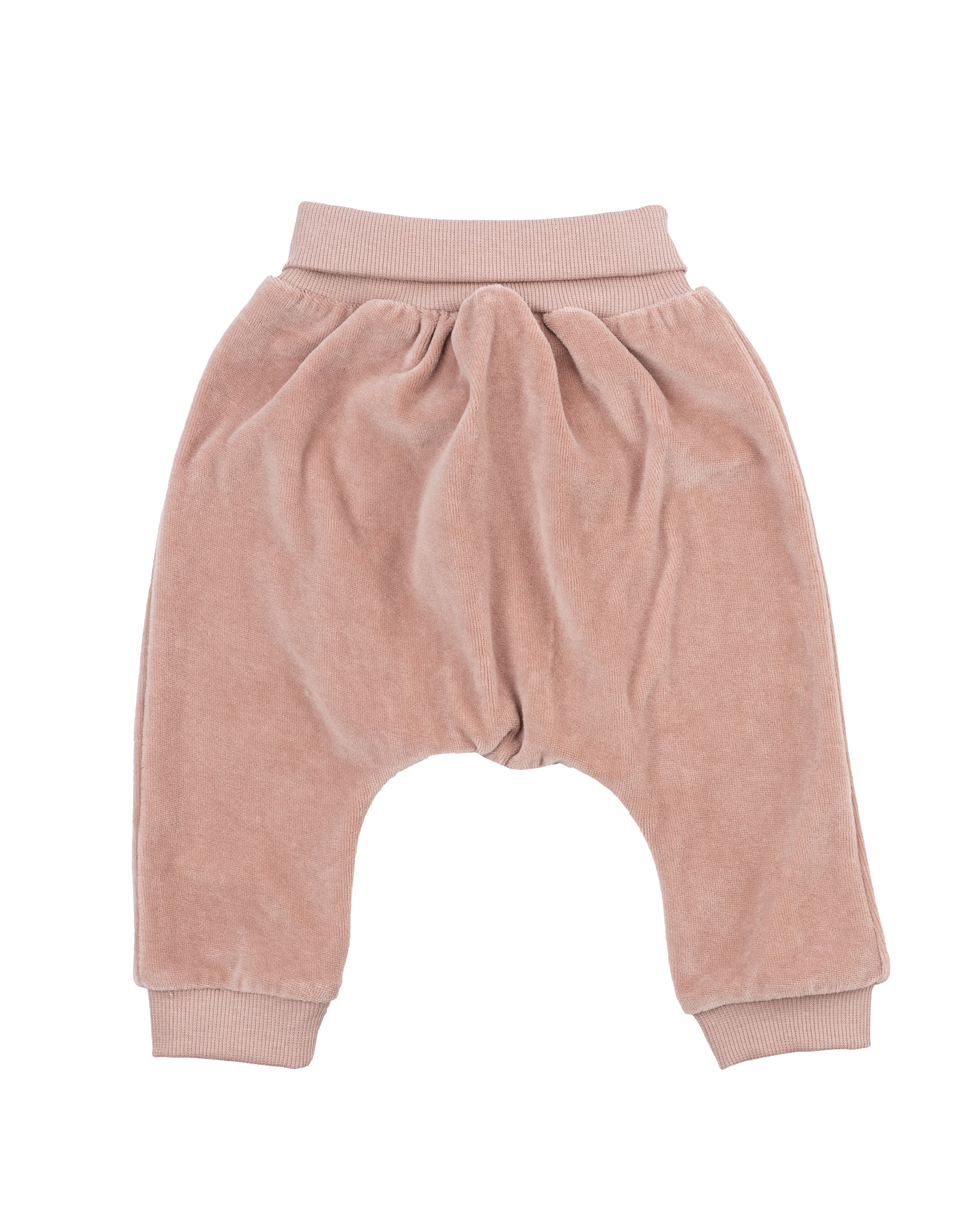 wo-trousers-rosewood