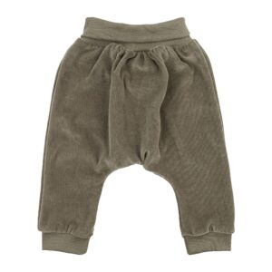 wo-trousers-khaki