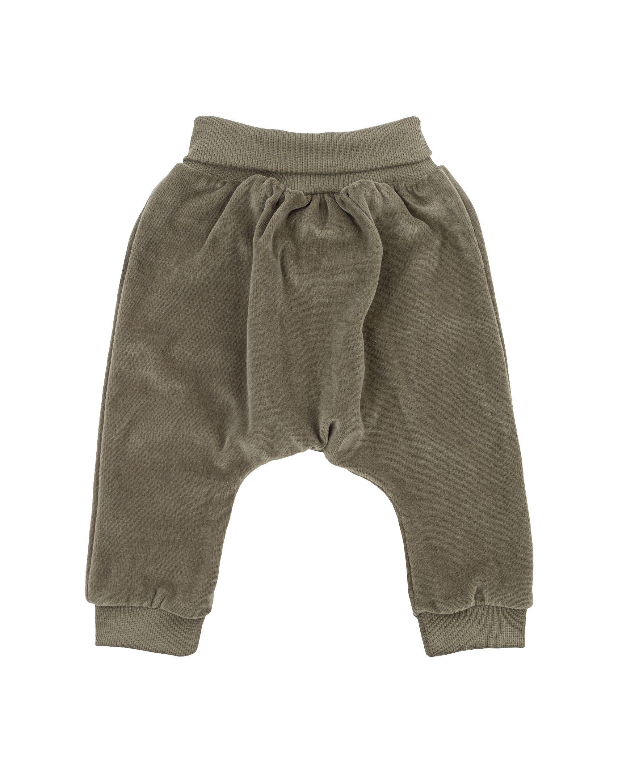 wo-trousers-khaki