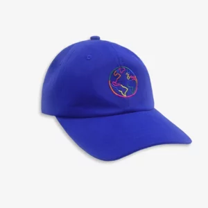 wop-casquette-bleu-electrique