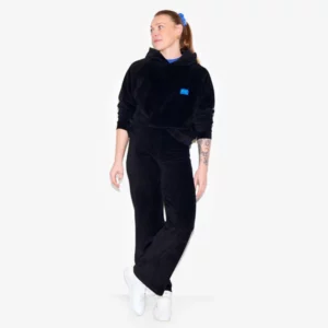 wop-pantalon-velours-black