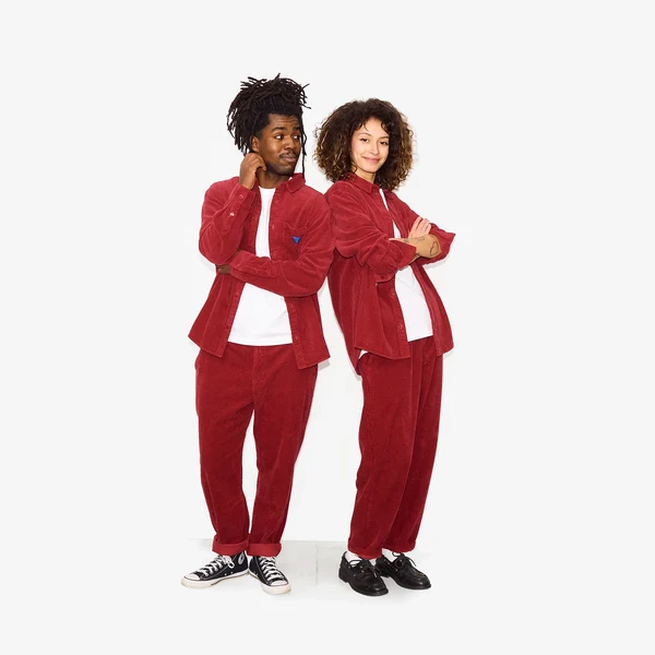 wop-pantalon-velours-bordeaux