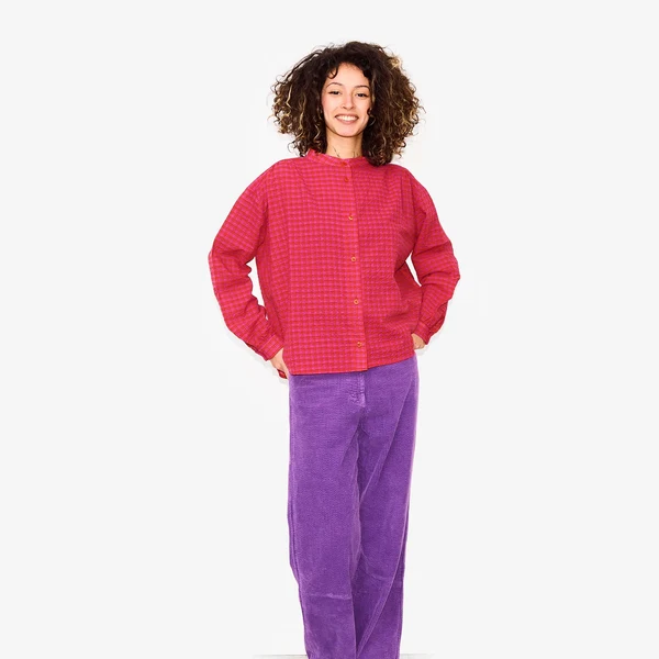 wop-blouse-purple