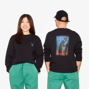 wop-sweat-panthere-black