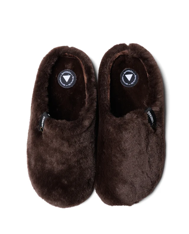 verbenas-york-budapest-marron