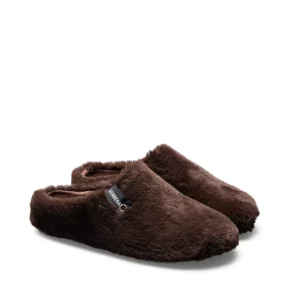 verbenas-york-budapest-marron