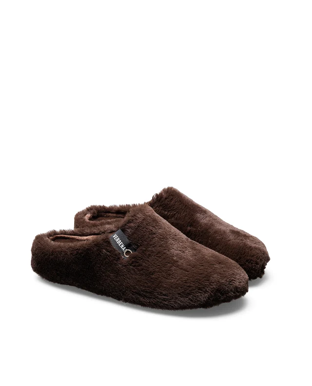 verbenas-york-budapest-marron