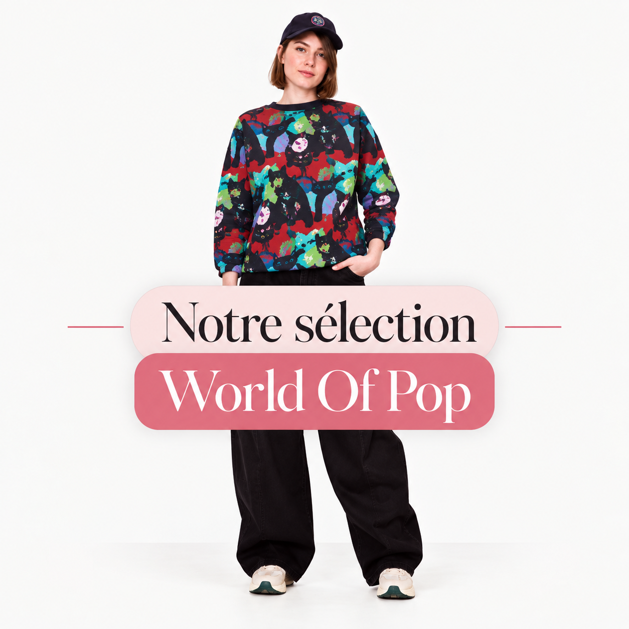 nouveautés world of pop nouveautés world of pop