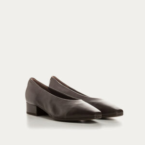 rqs-favorite-cuir-marron