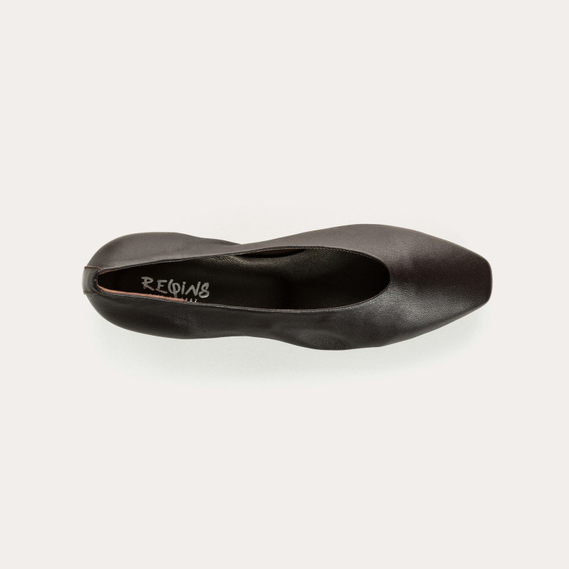 rqs-favorite-cuir-marron