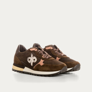 rqs-mora-cuir-velour-marron