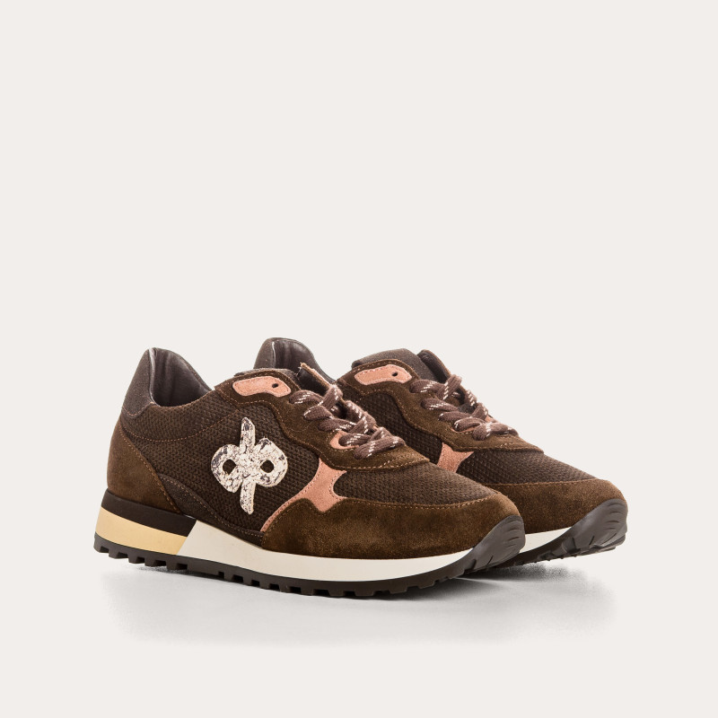 rqs-mora-cuir-velour-marron