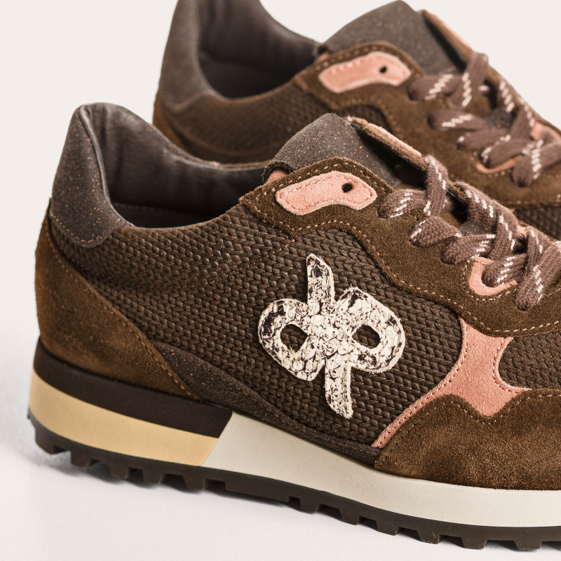 rqs-mora-cuir-velour-marron