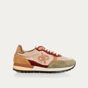 rqs-mora-taupe-bordeau