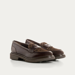 reqins-jack-cuir-leo-marron