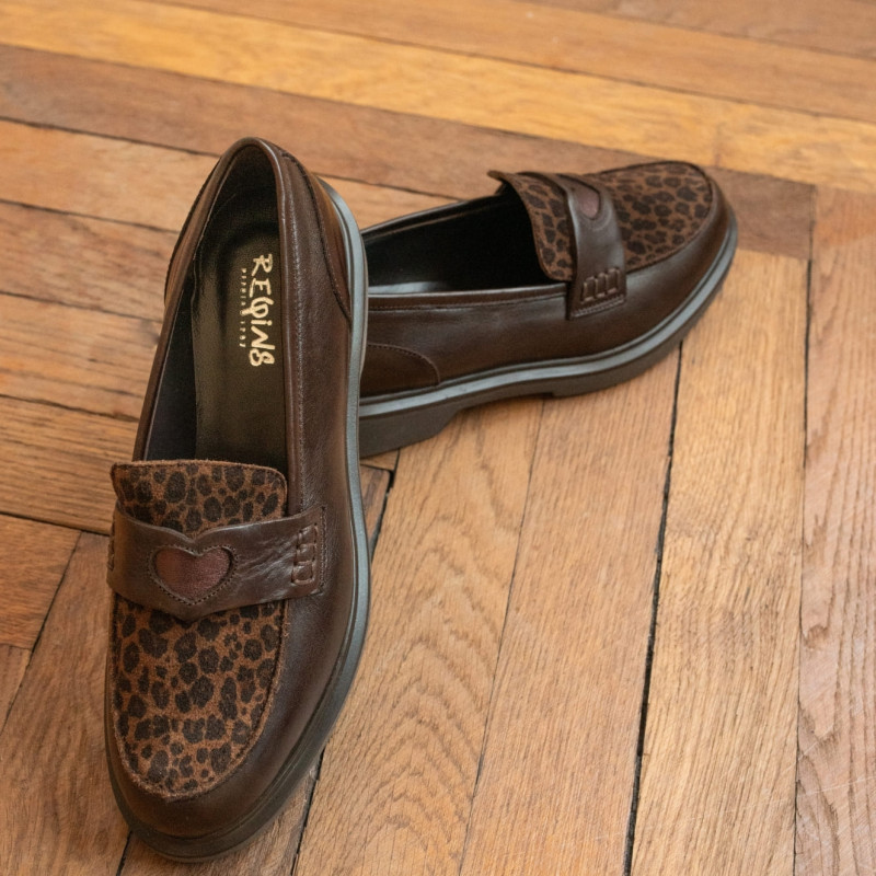 reqins-jack-cuir-leo-marron