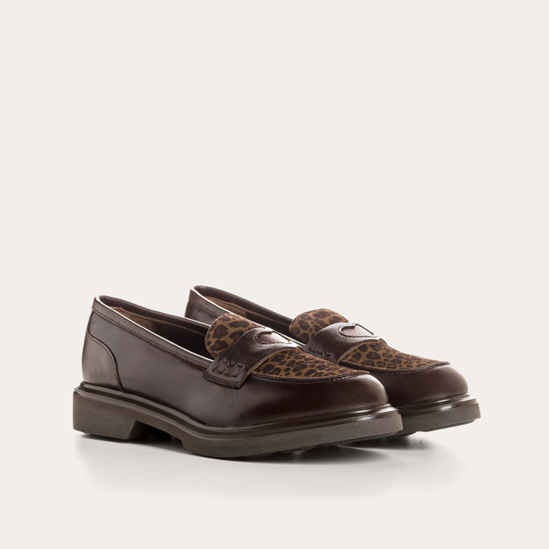 reqins-jack-cuir-leo-marron