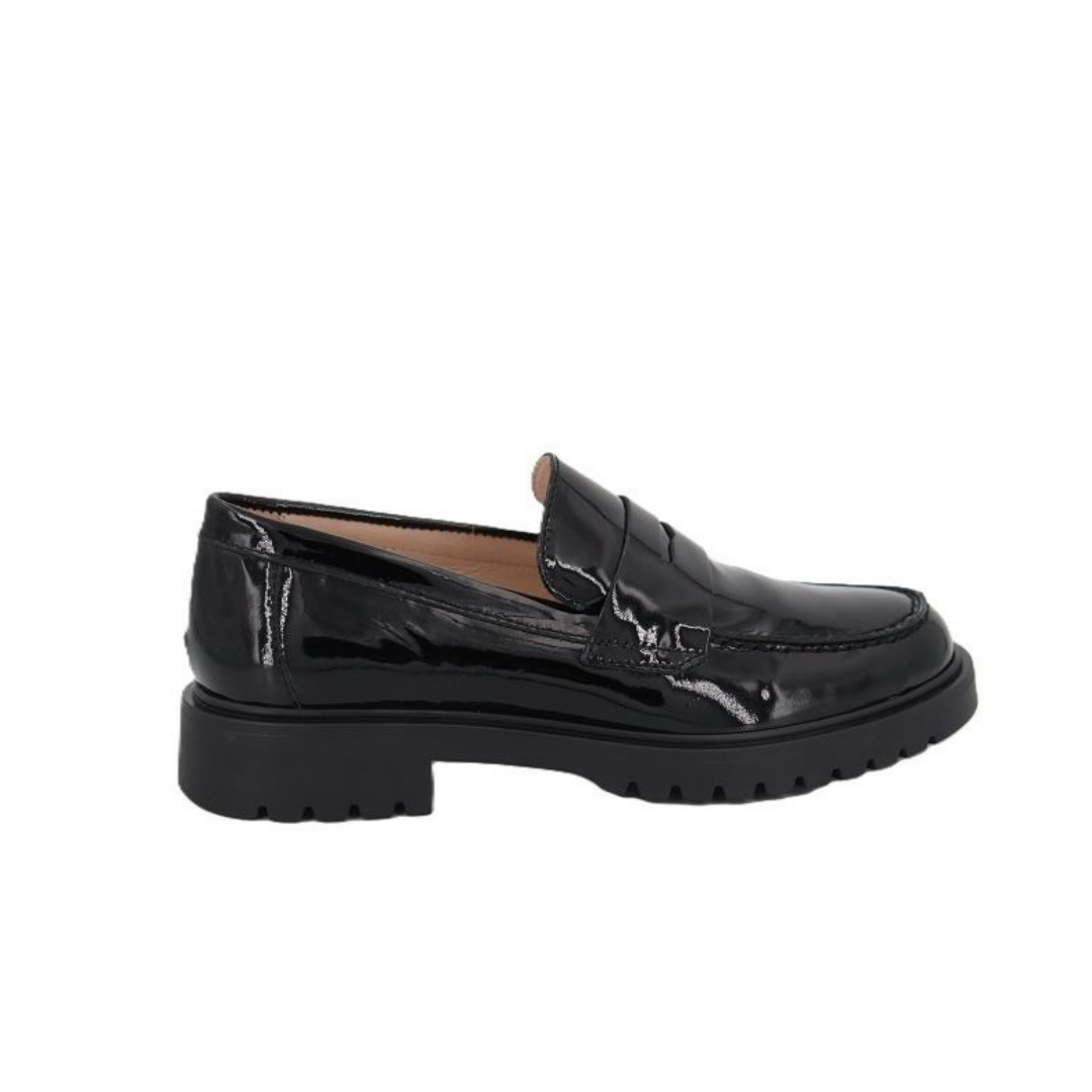 ace-80011vl-31-noir