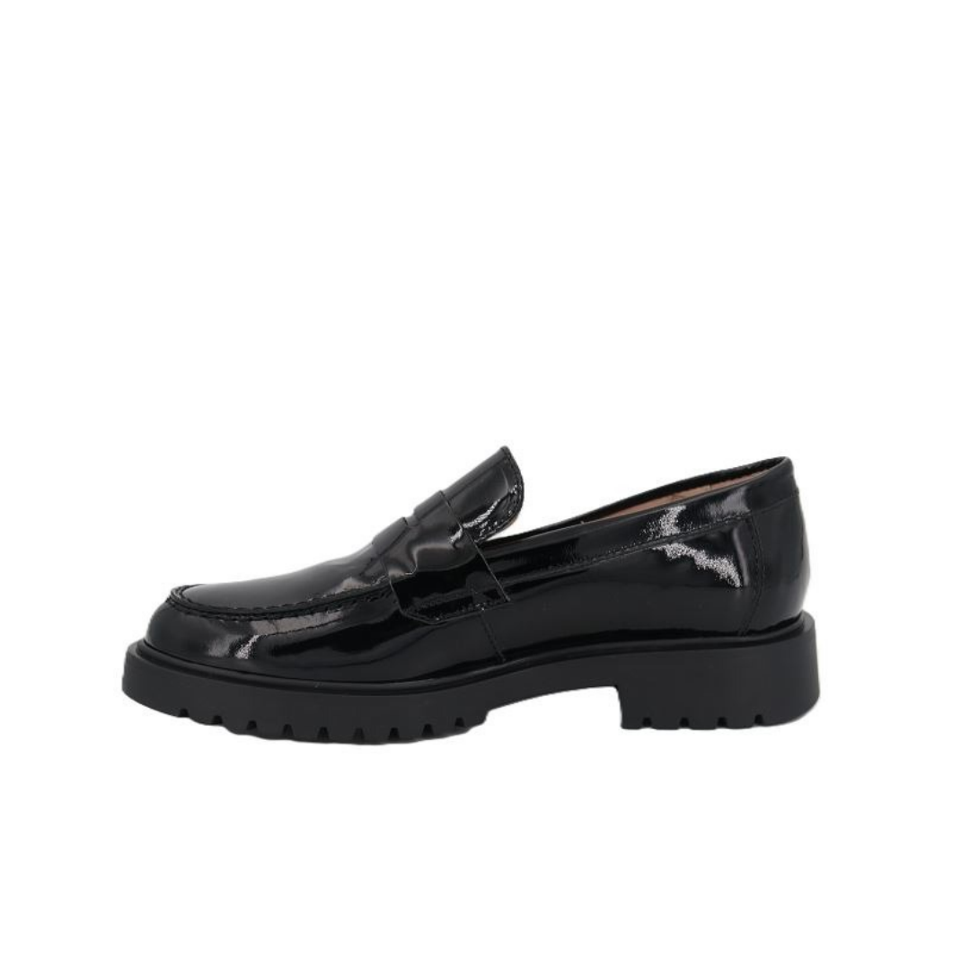 ace-80011vl-31-noir