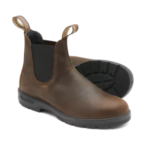 blund-1609-38-antique-brown
